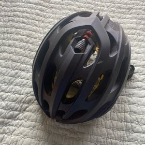 Lazer Blade MIPS helmet medium